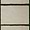 Era Crema Beige 24x36 2CM Limestone Look Matte Porcelain Paver