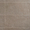 Era Caramel Brown 12x24 Limestone Look Matte Porcelain Tile