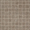 Era Caramel Brown 2x2 Limestone Look Matte Porcelain Mosaic Tile