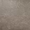 Era Caramel Brown 48x48 Limestone Look Matte Porcelain Tile