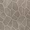 Era Caramel Brown Organic Pattern Limestone Look Matte Porcelain Mosaic Tile