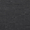 Era Charcoal Black 1x6 Stacked Limestone Look Matte Porcelain Mosaic Tile