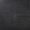 Era Charcoal Black 24x48 Limestone Look Matte Porcelain Tile