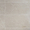 Era Linen White 12x24 Limestone Look Matte Porcelain Tile