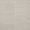 Era Linen White 1x6 Stacked Limestone Look Matte Porcelain Mosaic Tile