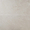 Era Linen White 24x48 Limestone Look Matte Porcelain Tile