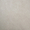 Era Linen White 48x48 Limestone Look Matte Porcelain Tile