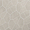 Era Linen White Organic Pattern Limestone Look Matte Porcelain Mosaic Tile