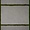 Era Silver Gray 24x36 2CM Limestone Look Matte Porcelain Paver