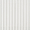 Bariano White 6x16 Fluted 3D Matte Porcelain Tile