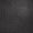 Enso Charcoal Black 24x48 Ribbed Matte Fluted Porcelain Wood Look Tile