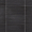 Zeal Linear 3D Gunmetal Gray 5x10 Glazed Porcelain Tile