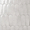 Parry Mist Gray 3x8 Fish Scale Glossy Ceramic Wall Tile