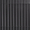 Bariano Black 6x16 Fluted 3D Matte Porcelain Tile