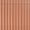 Bariano Terracotta 6x16 Fluted 3D Matte Porcelain Tile