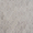 Parma Cruz Dove Gray 5x8 Terracotta Look Matte Porcelain Tile