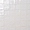 Navari White 5x5 Textured Glossy Ceramic Tile