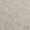 Thor Bone Beige 2x2 Matte Porcelain Mosaic Tile