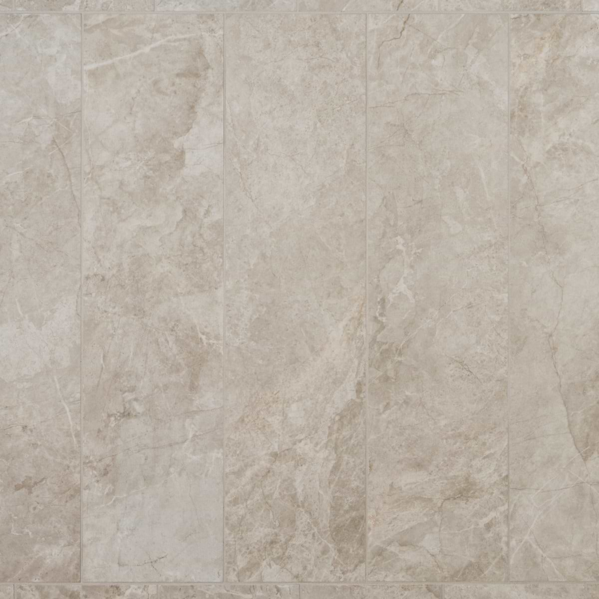 Thor Bone Beige 9x36 Matte Porcelain Tile