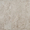 Thor Bone Beige 9x36 Matte Porcelain Tile