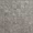 Thor Fossil Gray 2x2 Matte Porcelain Mosaic Tile