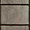 Santo Mountain Beige 24x36 Matte Porcelain 2CM Outdoor Paver