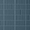 Division Blue 8x16 Fluted 3D Matte Ceramic Wall Tile