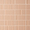 Division Clay Beige 8x16 Fluted 3D Matte Ceramic Wall Tile