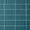 Division Aqua Teal Green 8x16 Fluted 3D Matte Ceramic Wall Tile