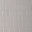 Division Silver 8x16 Fluted 3D Matte Ceramic Wall Tile