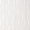Division White 8x16 Fluted 3D Matte Ceramic Wall Tile