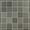 Born Sage Green 5x5 Matte Porcelain Tile