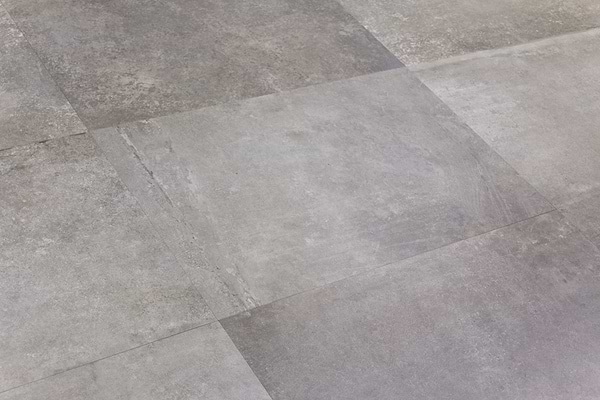 Archea Antracite 24x36 Porcelain Tile