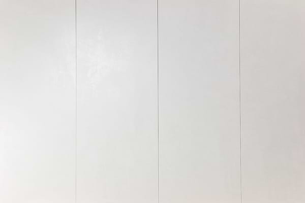 Instinct Talc 12x32 Ceramic Tile