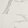 Versilia Statuario Polished 12x24 Porcelain Tile