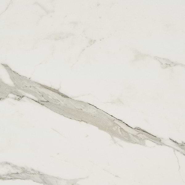 Versilia Statuario Polished 32x32 Porcelain Tile 