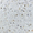 Aspekt Calacatta Triangle Honed Marble Mosaic Tile