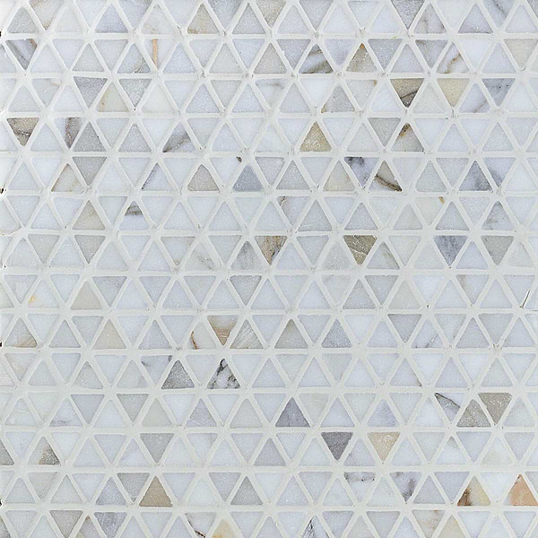 Marble Tile for Backsplash