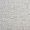 Twine Olive Grove 1x3 Marble Polished Mosaic Tile