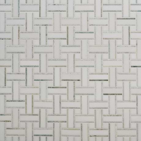 Marble Tile for Backsplash,Kitchen Floor,Bathroom Floor,Kitchen Wall,Bathroom Wall,Shower Wall,Shower Floor,Outdoor Wall,Commercial Floor