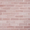 Color One Coral Pink 2x8 Matte Cement Tile