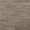 Color One Shadow Gray 2x8 Matte Cement Tile
