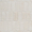 Terra Villa White 2x6 Matte Presealed Genuine Terracotta Tile