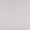 Charlotte Cloud White 3x10 Textured Matte Ceramic Subway Tile