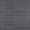 Charlotte Moon Gray 3x10 Textured Matte Ceramic Subway Tile