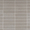 Charlotte Sage Green 3x10 Textured Matte Ceramic Subway Tile