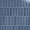 Color One Steel Blue 2x8 Glossy Lava Stone Tile
