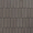 Color One Charcoal Gray 2x8 Matte Cement Tile