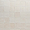 Terra Villa White 4x4 Matte Presealed Genuine Terracotta Tile