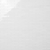 White Thassos 3/4 X4 Big Brick Polished Marble Tile